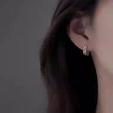 BZ