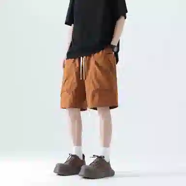 ZNTN
