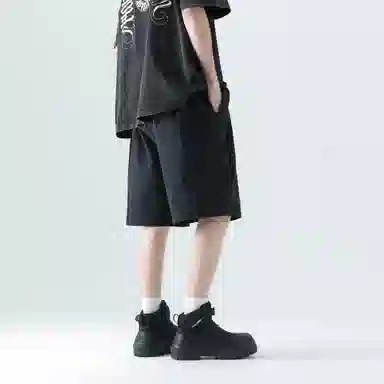 ZNTN
