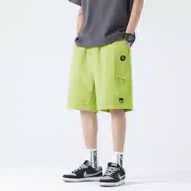 ZNTN