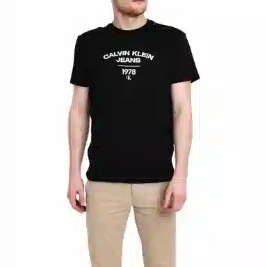 Calvin Klein T