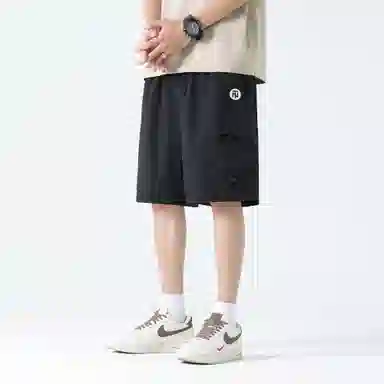 ZNTN