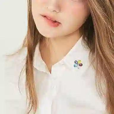ROYALSASA