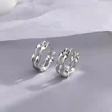 BZ