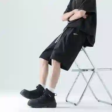 ZNTN