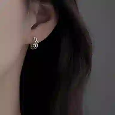 BZ