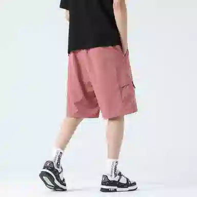 ZNTN