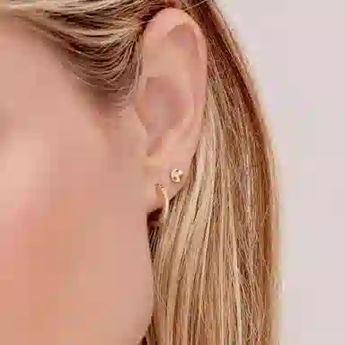 GORJANA 18K