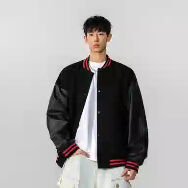 Hypeyourself cleanfitPU