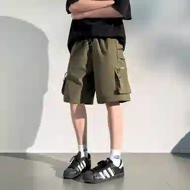 DBD WH 3D