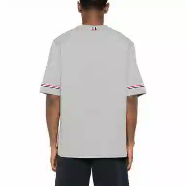 THOM BROWNE T