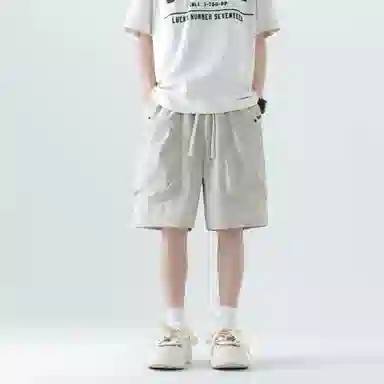 ZNTN