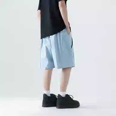ZNTN