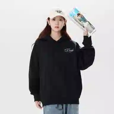 PAUL COSTELLOE 3DLogo