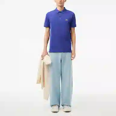 LACOSTE Polo