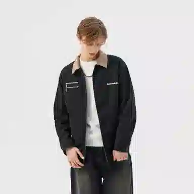 KNOWNLAB