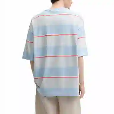 FILA ORIGINALE LogoT