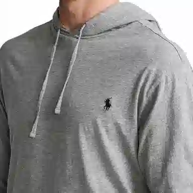 Polo Ralph Lauren SS25 T