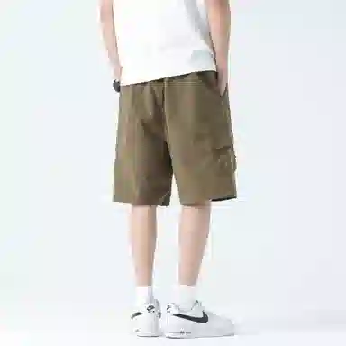 ZNTN