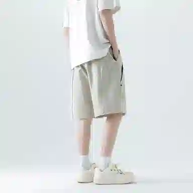 ZNTN