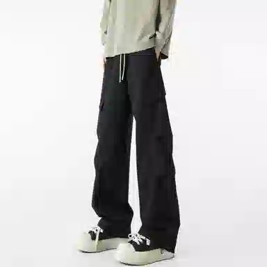 REMEFIT