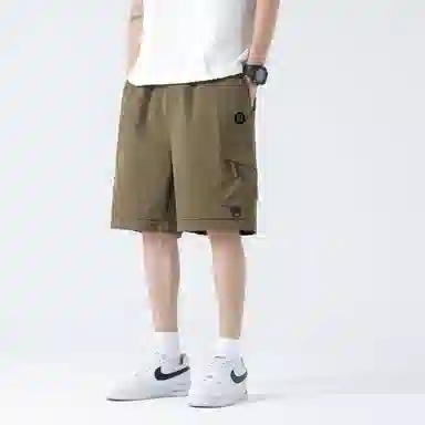 ZNTN