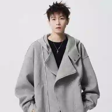 LA'T.WEEKEND cleanflt