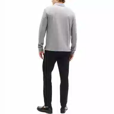 Tommy Hilfiger Polo