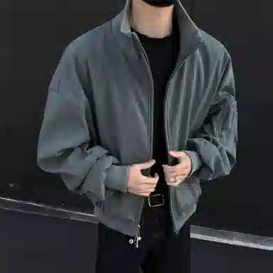 Hypeyourself cleanfit