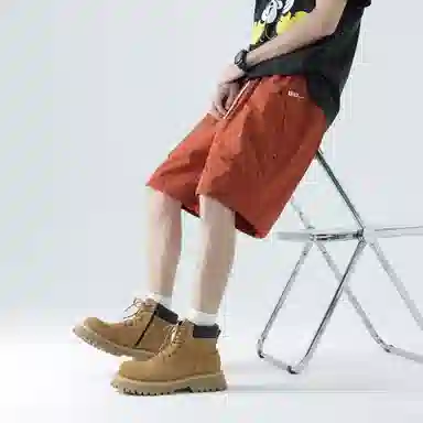 ZNTN