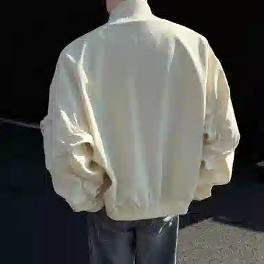 Hypeyourself cleanfit