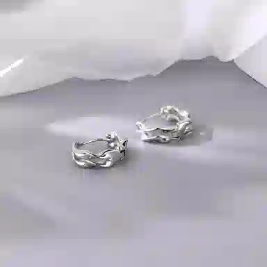 BZ