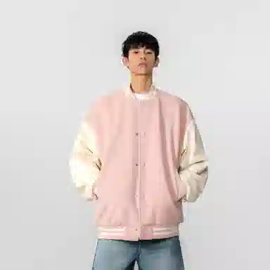 Hypeyourself cleanfitPU