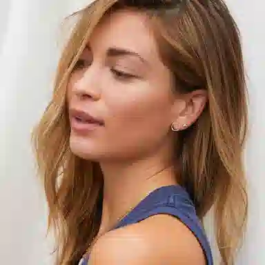 GORJANA 18K