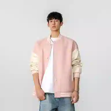 Hypeyourself cleanfitPU