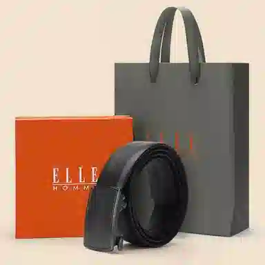 ELLE HOMME 3.55cm