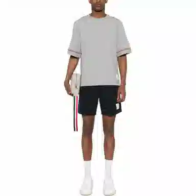 THOM BROWNE T