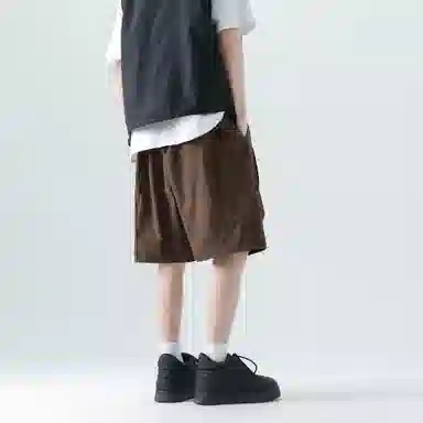 ZNTN