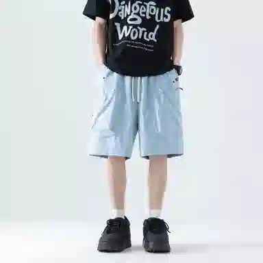 ZNTN