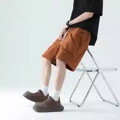 ZNTN