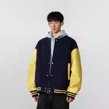 Hypeyourself cleanfitPU