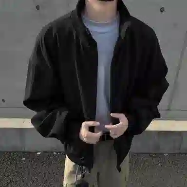 Hypeyourself cleanfit