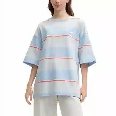 FILA ORIGINALE LogoT