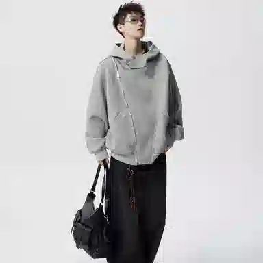 LA'T.WEEKEND cleanflt