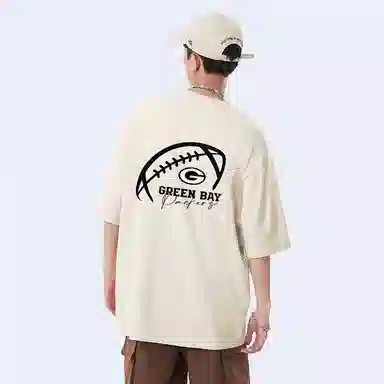 NFL T