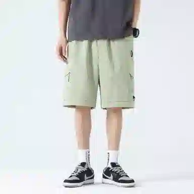 ZNTN