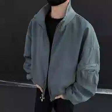 Hypeyourself cleanfit