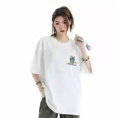 MAURRGOOU T