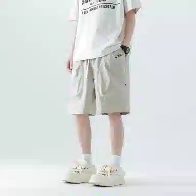 ZNTN