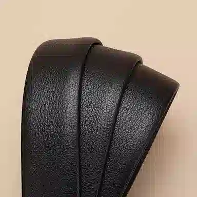 ELLE HOMME 3.55cm